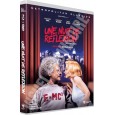 UNE NUIT DE REFLEXION - COLLECTOR Edition Limit&eacute;e - COMBO BLURAY + DVD + LIVRET