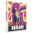 Hair [Version Restaur&eacute;e] [Blu-ray]