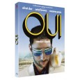 Oui [Blu-ray]