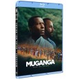 Muganga - Celui qui soigne [Blu-ray]