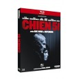 Chien 51 [Blu-Ray]