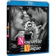 Nouvelle Vague [Blu-ray]
