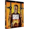 Sisu : Le Chemin de la vengeance [Blu-ray]