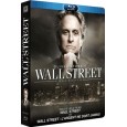 Oliver Stone's Wall Street Collection