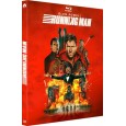 Running Man [Blu-ray]