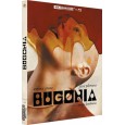 Bugonia [4K Ultra HD + Blu-ray]