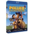 Pollux - Le manège enchanté