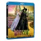Wicked : Partie II [Blu-ray]