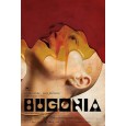 Bugonia [4K Ultra HD + Blu-ray - Bo&icirc;tier SteelBook limit&eacute;]