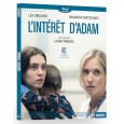L'Int&eacute;r&ecirc;t d'Adam [Blu-ray]