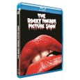 The Rocky Horror Picture Show