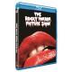 The Rocky Horror Picture Show