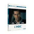 L'Indic [Blu-ray]