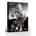 Fortunat [Blu-ray + DVD + Livret]