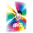 Arco [4K Ultra HD + Blu-ray]