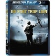 Un Pont trop loin