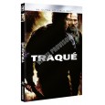 Traqu&eacute; [4K Ultra HD + Blu-ray]
