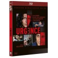Urgence [Blu-ray]