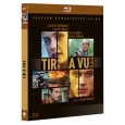 Tir &agrave; vue [Blu-ray]