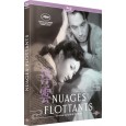 Nuages flottants [Blu-ray]