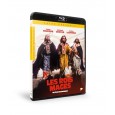 Les Rois Mages [Blu-ray]