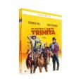 On continue &agrave; l'appeler Trinita [Combo Blu-ray + DVD - &Eacute;dition Limit&eacute;e]