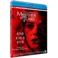 Mother of Tears - La troisième mère