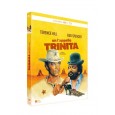 On l'appelle Trinita [Combo Blu-ray + DVD - &Eacute;dition Limit&eacute;e]