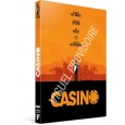 Casino [&Eacute;dition collector limit&eacute;e - 4K Ultra HD + Blu-ray]