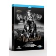 Les Hussards [Blu-ray]