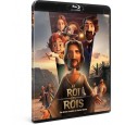 Le Roi des rois [Blu-ray]