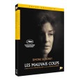 Les Mauvais coups [Combo Blu-ray + DVD - &Eacute;dition Limit&eacute;e]