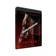 Les Intrus - Chapitre 2 [Blu-ray]