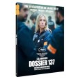 Dossier 137 [Blu-ray]