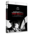 La Disparition de Josef Mengele [Blu-ray]