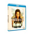 La Mafia fait la loi [Blu-ray]