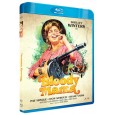 Bloody Mama [Blu-ray]