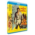 Un Am&eacute;ricain bien tranquille [Blu-ray]