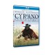 Cyrano de Bergerac