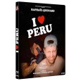 I Love Peru [Blu-ray]