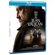 Jean Valjean [Blu-ray]