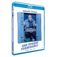 Une &eacute;poque formidable... [Blu-ray]