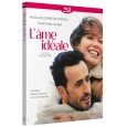L'&Acirc;me id&eacute;ale [Blu-ray]