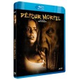 D&eacute;tour mortel [Blu-ray]