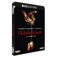 L'Echelle de Jacob [4K Ultra HD] [Blu-ray]