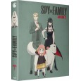 Spy x Family - Saison 2 [Blu-ray]