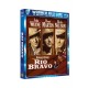 Rio Bravo