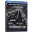 The Shadow?s Edge [Blu-ray]