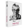 Judit Elek, une &icirc;le sur terre - Int&eacute;grale [Blu-ray]