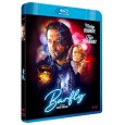 Barfly [Blu-ray]